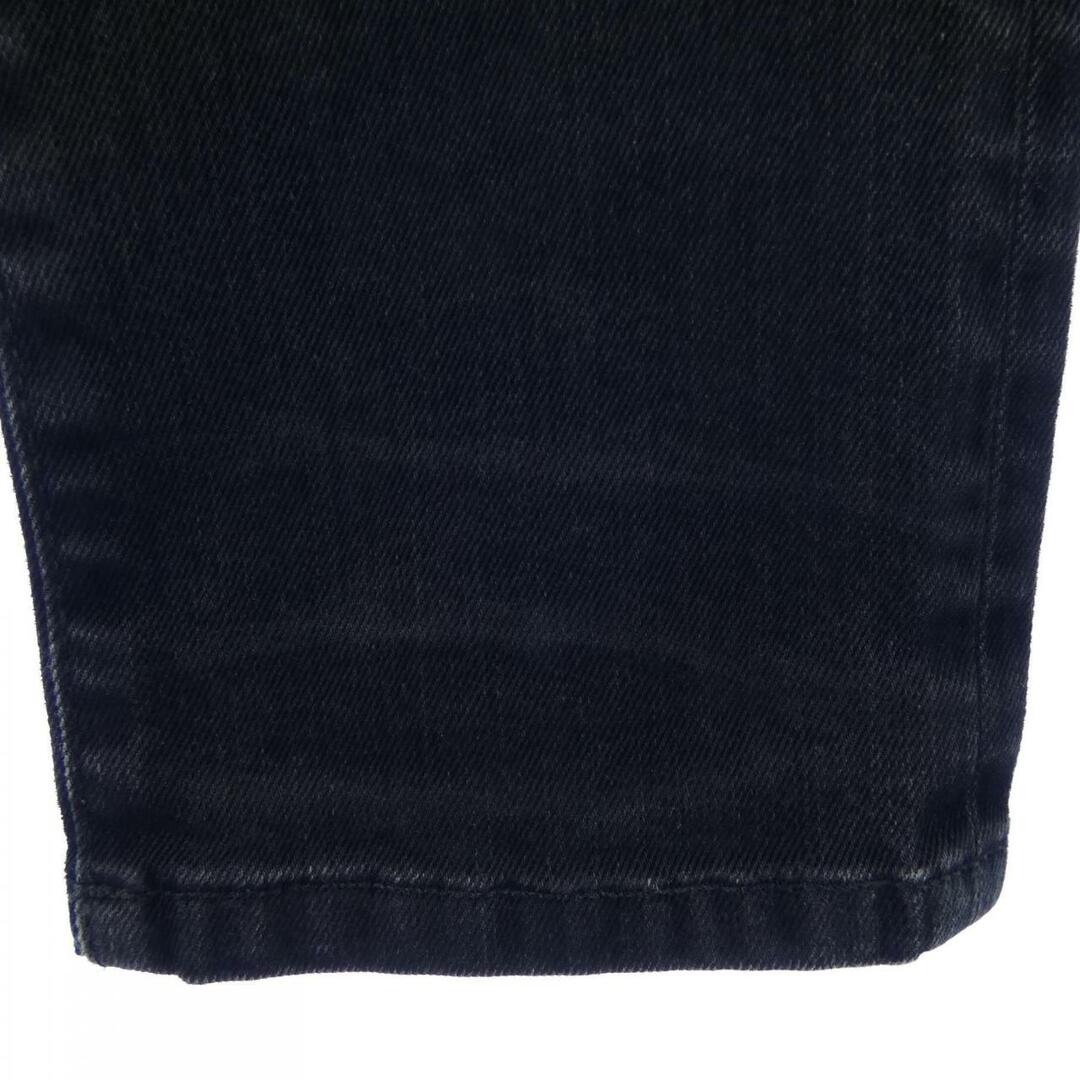 サンローラン SAINT LAURENT ジーンズ サンローラン SAINT LAURENT ジーンズ