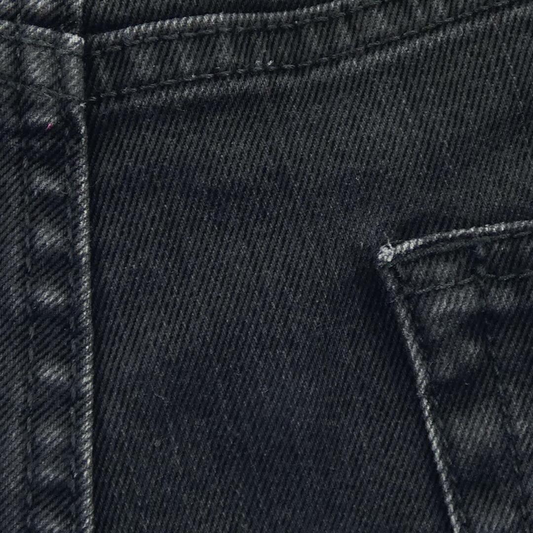 サンローラン SAINT LAURENT ジーンズ サンローラン SAINT LAURENT ジーンズ