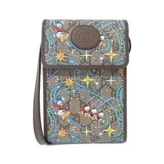 GUCCI(ショルダーバッグ)のフリマアイテム一覧 GUCCI(ショルダーバッグ)のフリマアイテム一覧
