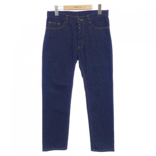 Maison Margiela(旧Maison Martin Margiela)(デニム/ジーンズ Maison Margiela(旧Maison Martin Margiela)(デニム/ジーンズ
