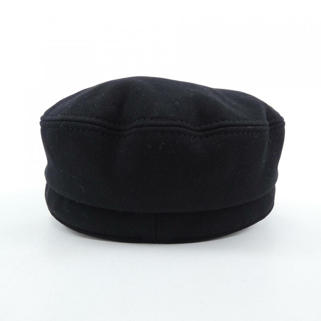 CHANEL - シャネル CHANEL キャップの通販 by KOMEHYO ONLINE CHANEL - シャネル CHANEL キャップの通販 by KOMEHYO ONLINE