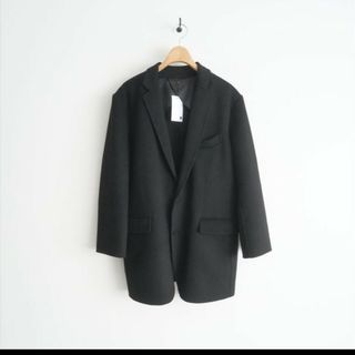 Spick & Span(チェスターコート)のフリマアイテム一覧 Spick & Span(チェスターコート)のフリマアイテム一覧