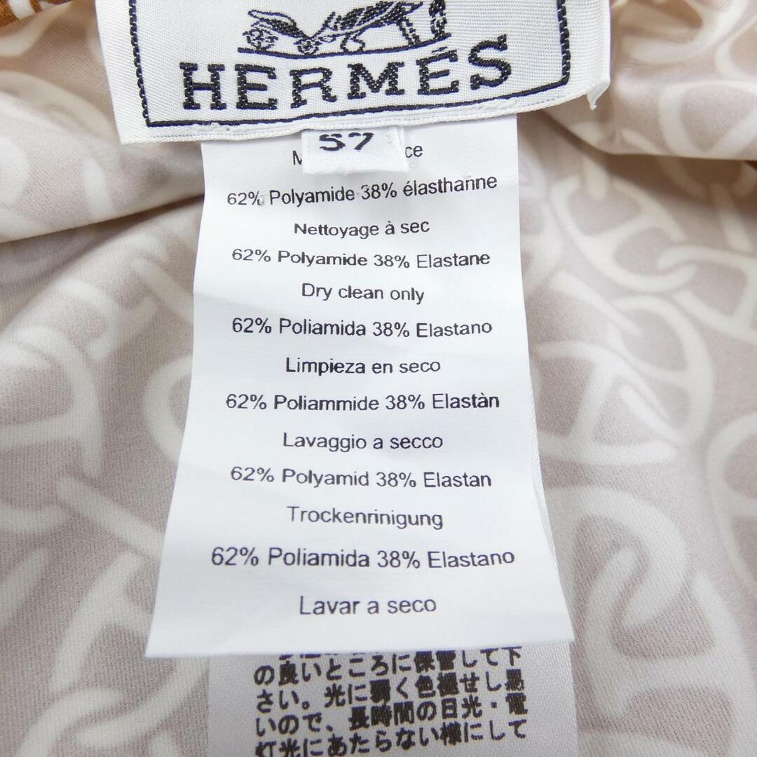 エルメス HERMES ハット
