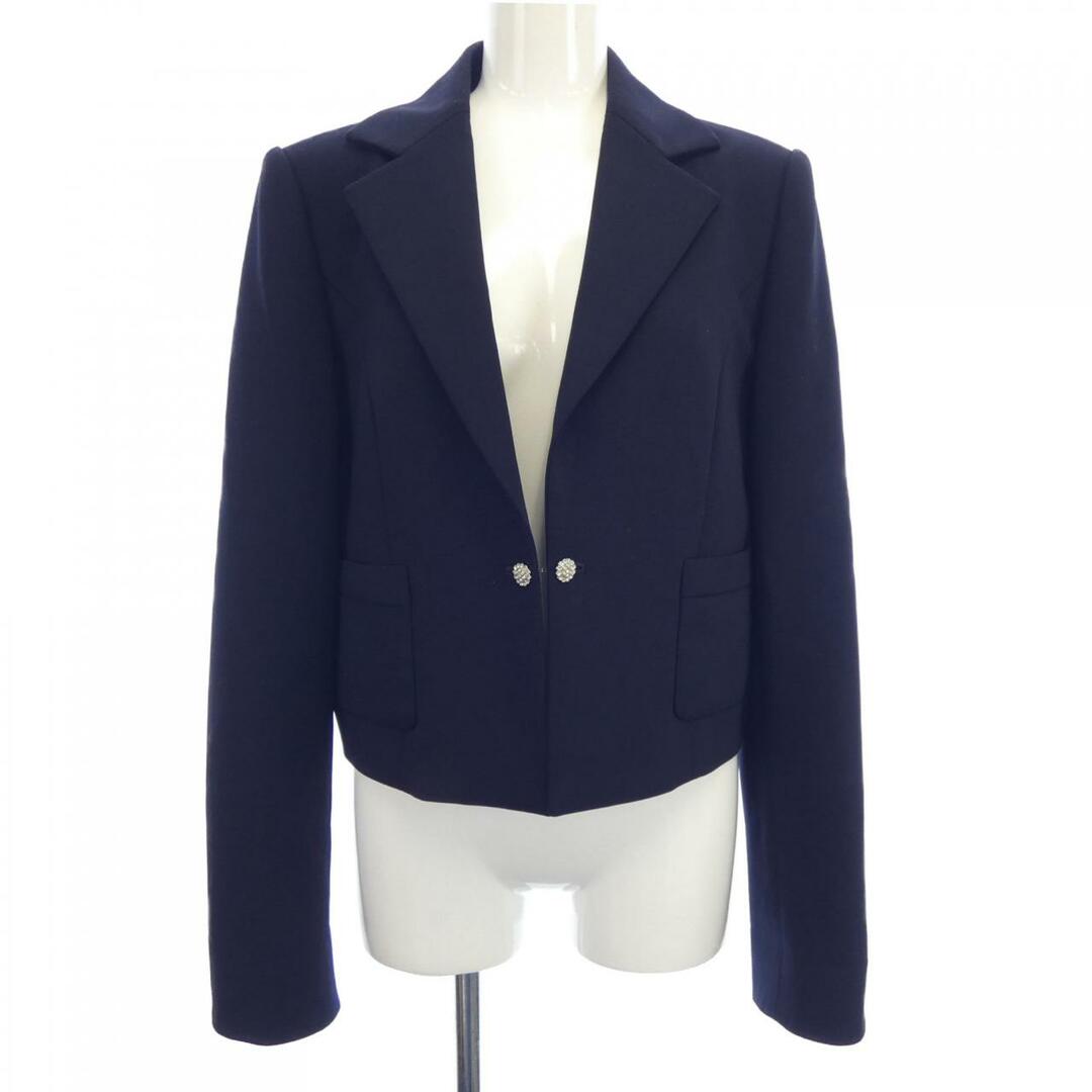 FOXEY - フォクシー FOXEY ジャケットの通販 by KOMEHYO ONLINE FOXEY - フォクシー FOXEY ジャケットの通販 by KOMEHYO ONLINE