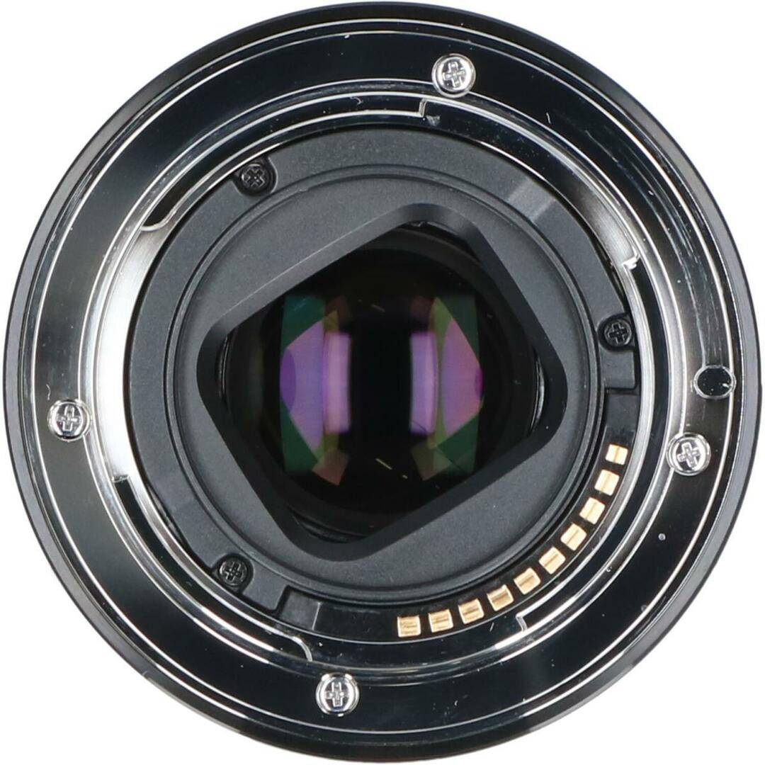 SONY E50mm F1.8OSS(SEL50F18)BLK SONY E50mm F1.8OSS(SEL50F18)BLK