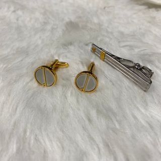 Dunhill - dunhill サッカーボール カフスの通販 by 姉貴代理 Dunhill - dunhill サッカーボール カフスの通販 by 姉貴代理