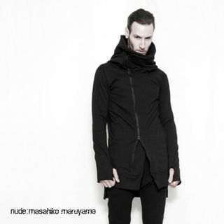 nude:masahiko maruyama - nude masahiko maruyamaの通販 by 巣 nude:masahiko maruyama - nude masahiko maruyamaの通販 by 巣