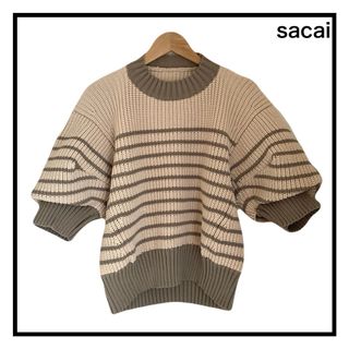 サカイの値下げアイテム | フリマアプリ ラクマ サカイの値下げアイテム | フリマアプリ ラクマ