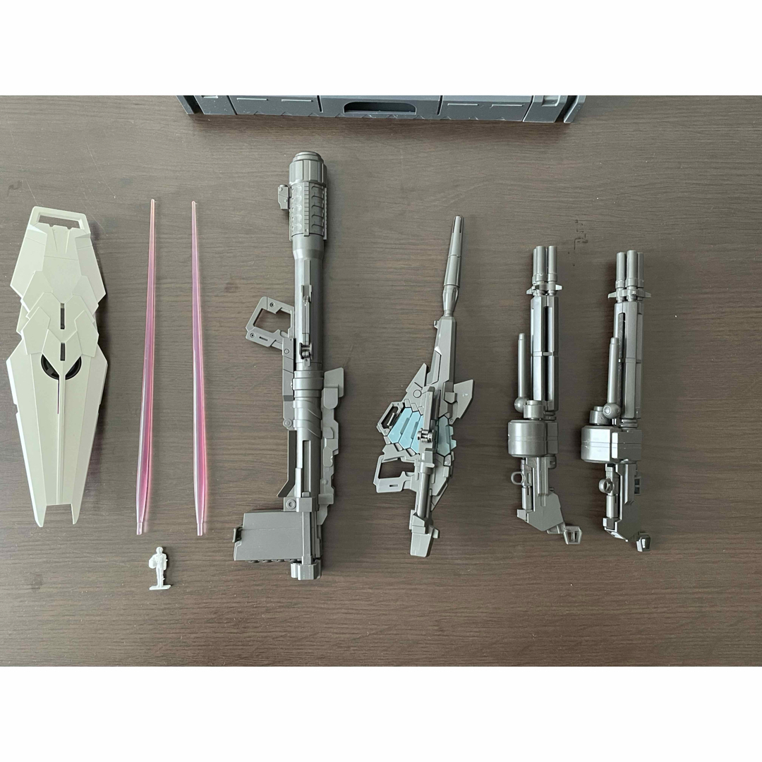 PG ユニコーンガンダム ガンプラ PG ユニコーンガンダム ガンプラ