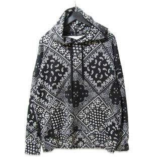 RESOUND CLOTHING - ‼️早い者勝ち‼️ma-1【RESOUND CLOTHING RESOUND CLOTHING - ‼️早い者勝ち‼️ma-1【RESOUND CLOTHING