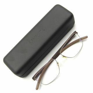 MYKITA(サングラス/メガネ)のフリマアイテム一覧 MYKITA(サングラス/メガネ)のフリマアイテム一覧