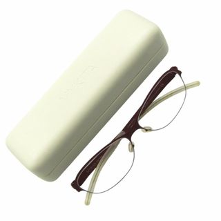 MYKITA(サングラス/メガネ)のフリマアイテム一覧 MYKITA(サングラス/メガネ)のフリマアイテム一覧