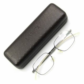 MYKITA(サングラス/メガネ)のフリマアイテム一覧 MYKITA(サングラス/メガネ)のフリマアイテム一覧