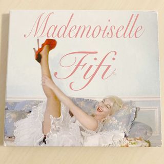 FIFI CHACHNILのフリマアイテム一覧 FIFI CHACHNILのフリマアイテム一覧