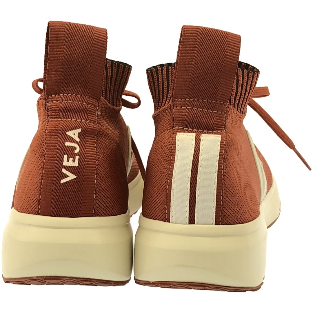 Rick Owens×VEJA リックオウエンス×ベジャ SOCK RUNNER ソック Rick Owens×VEJA リックオウエンス×ベジャ SOCK RUNNER ソック