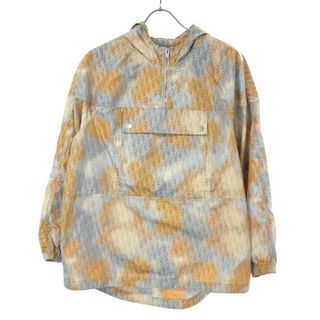 Christian Dior(パーカー)のフリマアイテム一覧 Christian Dior(パーカー)のフリマアイテム一覧