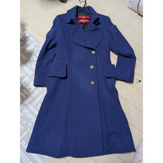 Vivienne Westwood(ロングコート)のフリマアイテム一覧 Vivienne Westwood(ロングコート)のフリマアイテム一覧
