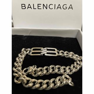 BALENCIAGA(ブレスレット)のフリマアイテム一覧 BALENCIAGA(ブレスレット)のフリマアイテム一覧