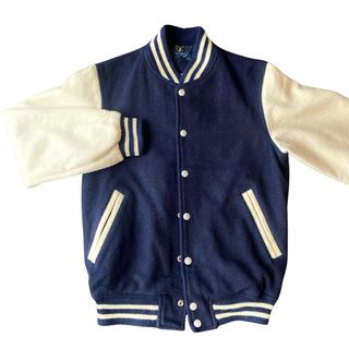 VINTAGE - 未使用 linx beach snow anorak アノラック VINTAGE - 未使用 linx beach snow anorak アノラック