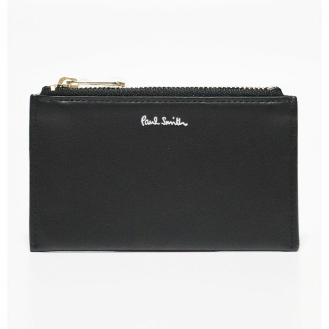 Paul Smith - 新品箱付き【ポールスミス】Happyスマイル Paul Smith - 新品箱付き【ポールスミス】Happyスマイル