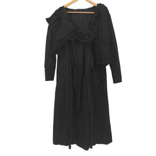 Yohji Yamamotoのフリマアイテム一覧 Yohji Yamamotoのフリマアイテム一覧