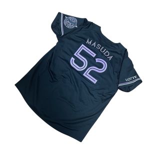 MIZUNO - 阪神タイガース ビジターユニフォーム(2012〜2014年) #9マートンの通販 by wishtant's shop|ミズノならラクマ MIZUNO - 阪神タイガース ビジターユニフォーム(2012〜2014年) #9マートンの通販 by wishtant's shop|ミズノならラクマ