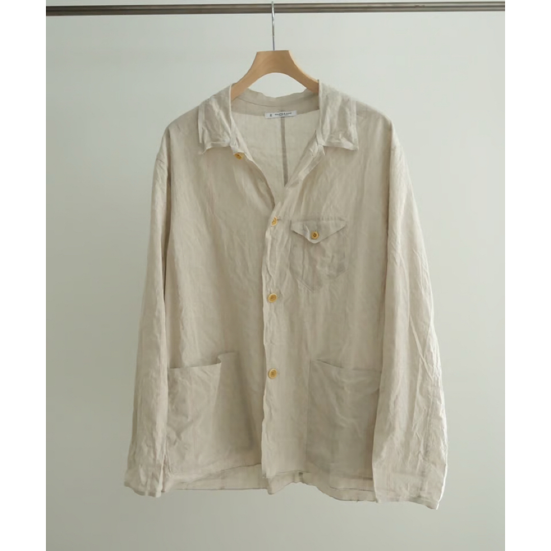 MAATEE&SONS(マーティーアンドサンズ) MAATEE&SONS(マーティーアンドサンズ)