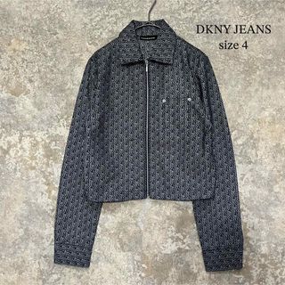 DKNY - 【期間限定出品×美品シック】DKNY レディース 帽子 DKNY - 【期間限定出品×美品シック】DKNY レディース 帽子