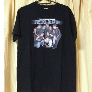ライブグッズ「三代目J Soul Brothers」Tシャツ2,000点以上 |ラクマ ライブグッズ「三代目J Soul Brothers」Tシャツ2,000点以上 |ラクマ