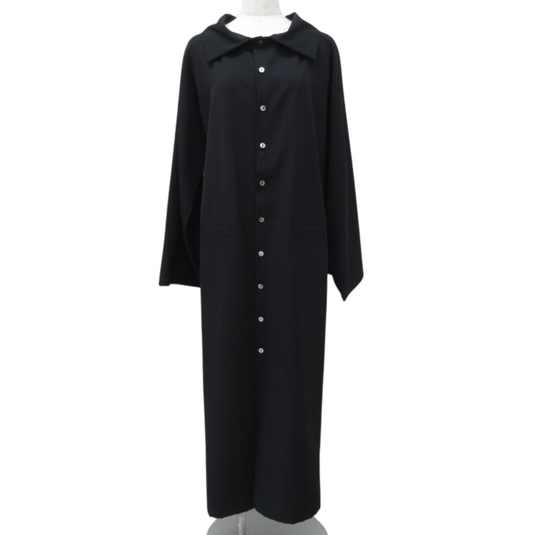 Yohji Yamamoto - 美品 94AW Yohji Yamamoto ヨウジヤマモト Yohji Yamamoto - 美品 94AW Yohji Yamamoto ヨウジヤマモト