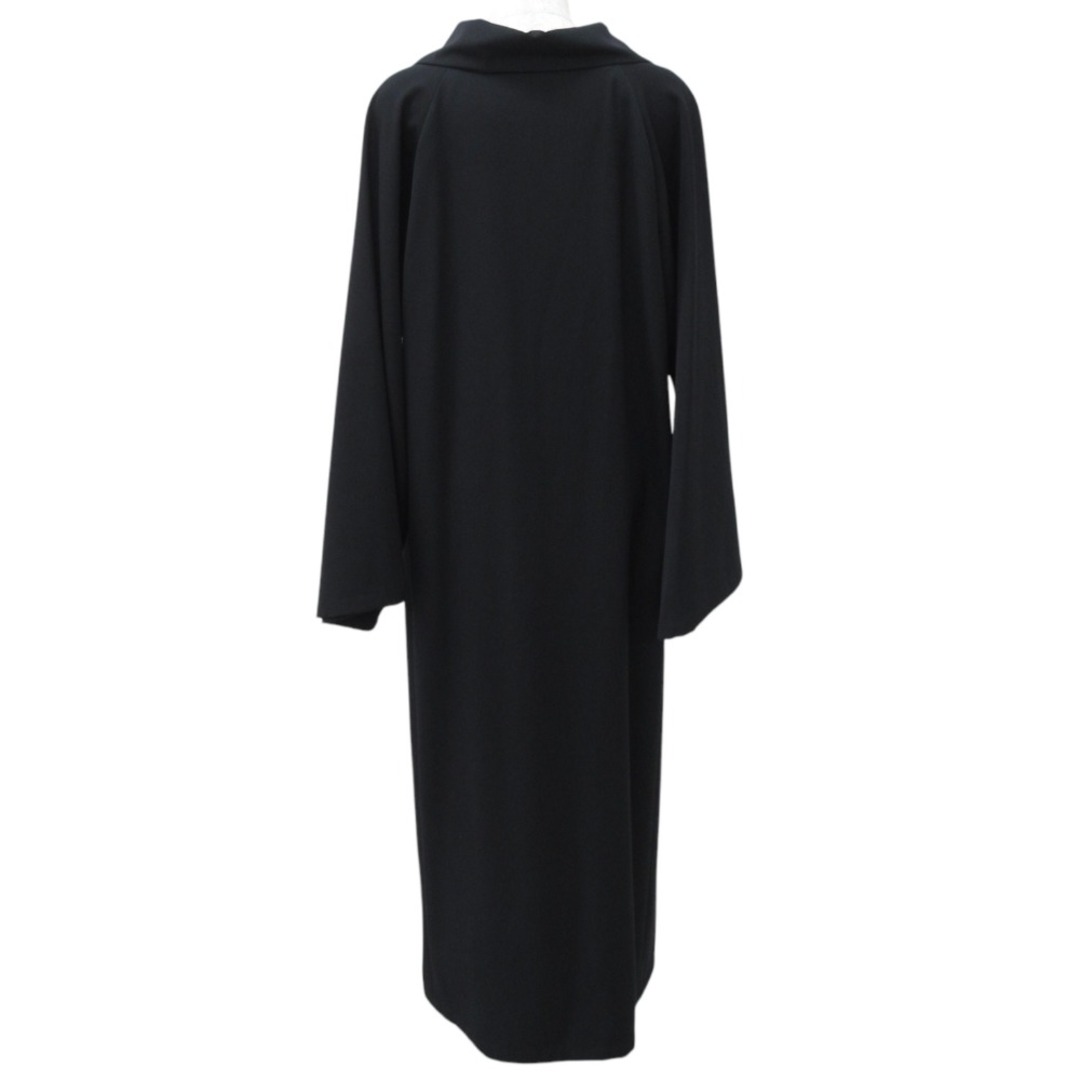 Yohji Yamamoto - 美品 94AW Yohji Yamamoto ヨウジヤマモト Yohji Yamamoto - 美品 94AW Yohji Yamamoto ヨウジヤマモト