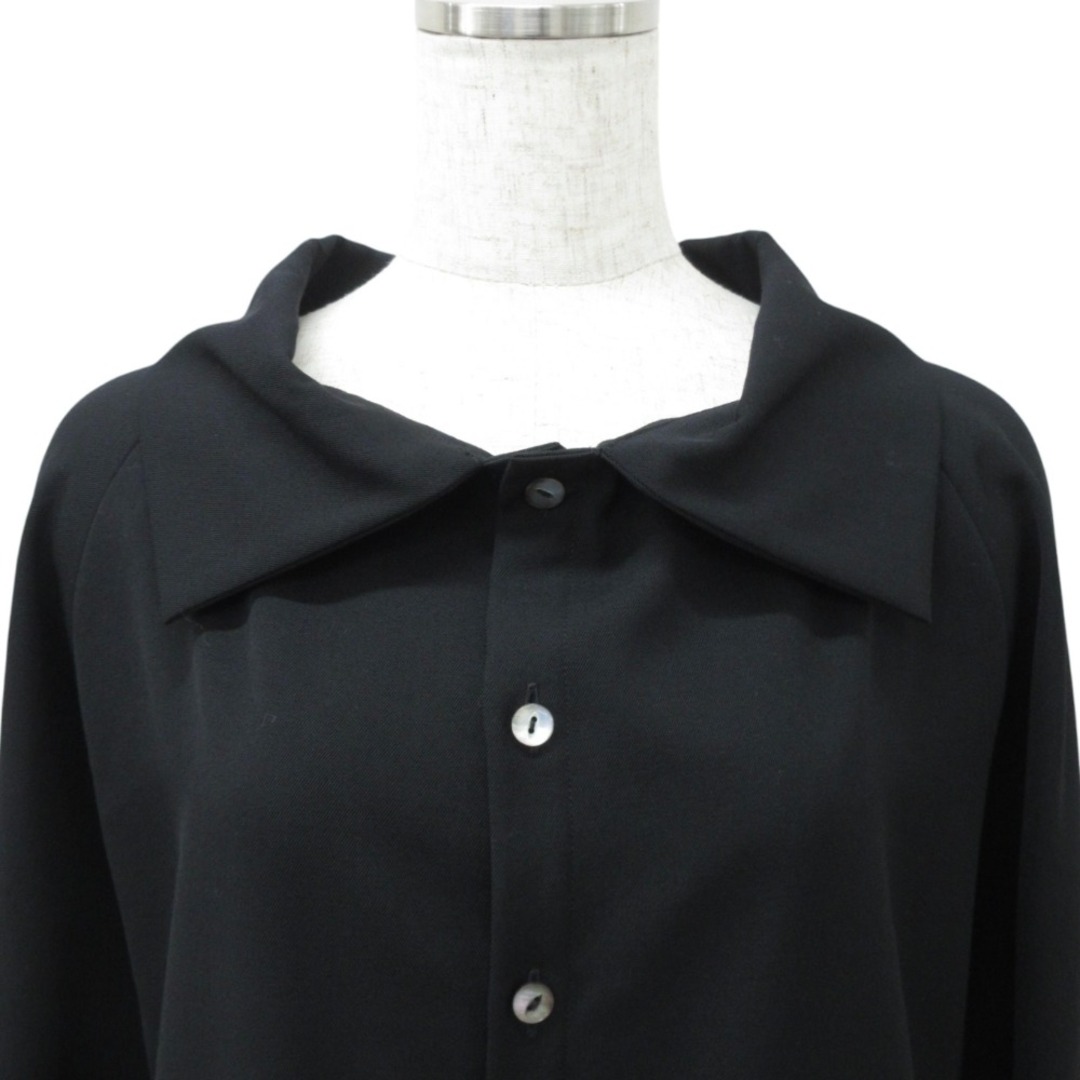 Yohji Yamamoto - 美品 94AW Yohji Yamamoto ヨウジヤマモト Yohji Yamamoto - 美品 94AW Yohji Yamamoto ヨウジヤマモト