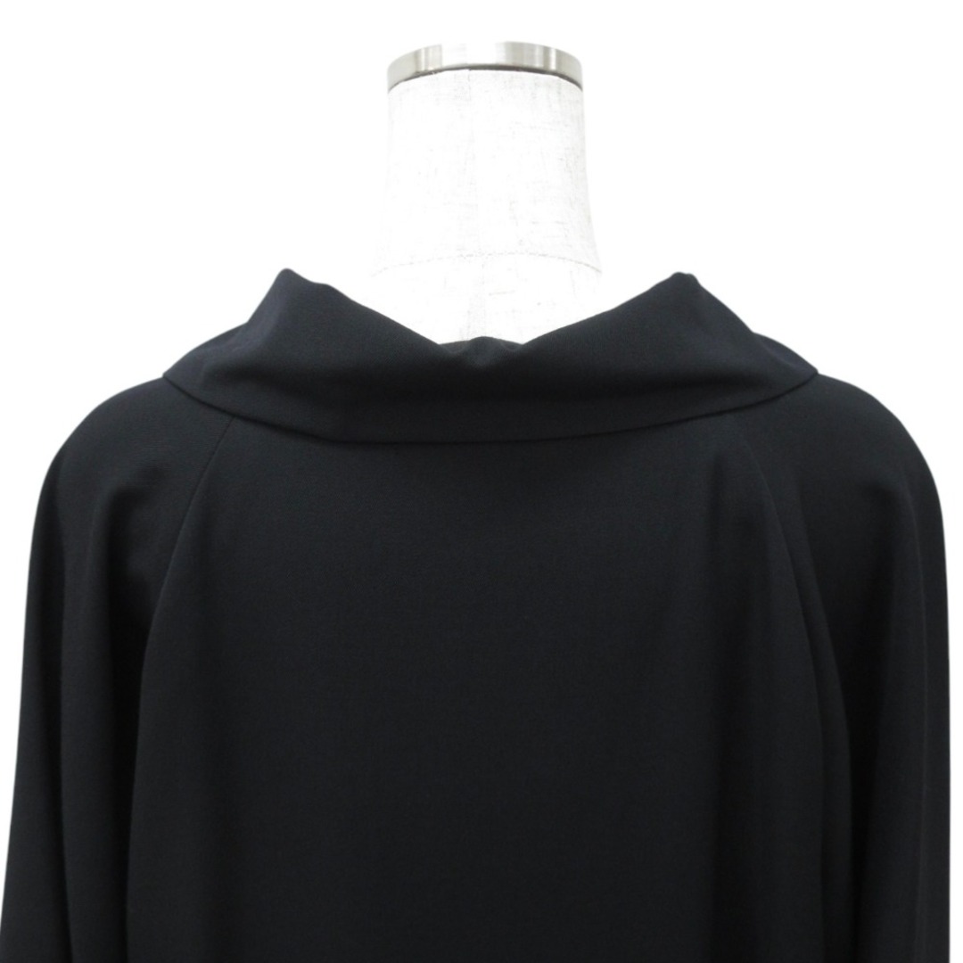 Yohji Yamamoto - 美品 94AW Yohji Yamamoto ヨウジヤマモト Yohji Yamamoto - 美品 94AW Yohji Yamamoto ヨウジヤマモト