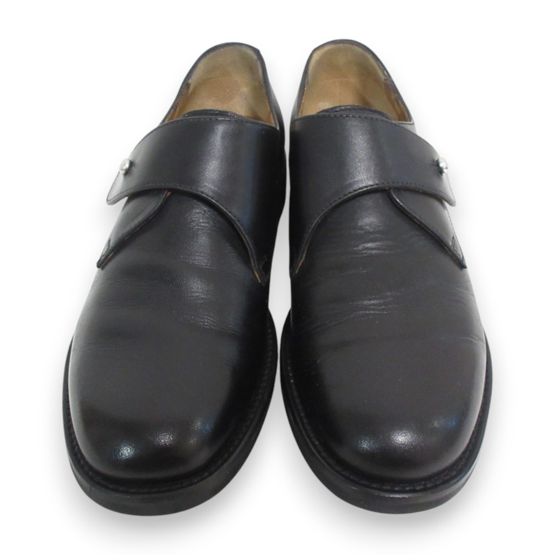 MARGARET HOWELL - 美品 22SS MARGARET HOWELL マーガレット MARGARET HOWELL - 美品 22SS MARGARET HOWELL マーガレット