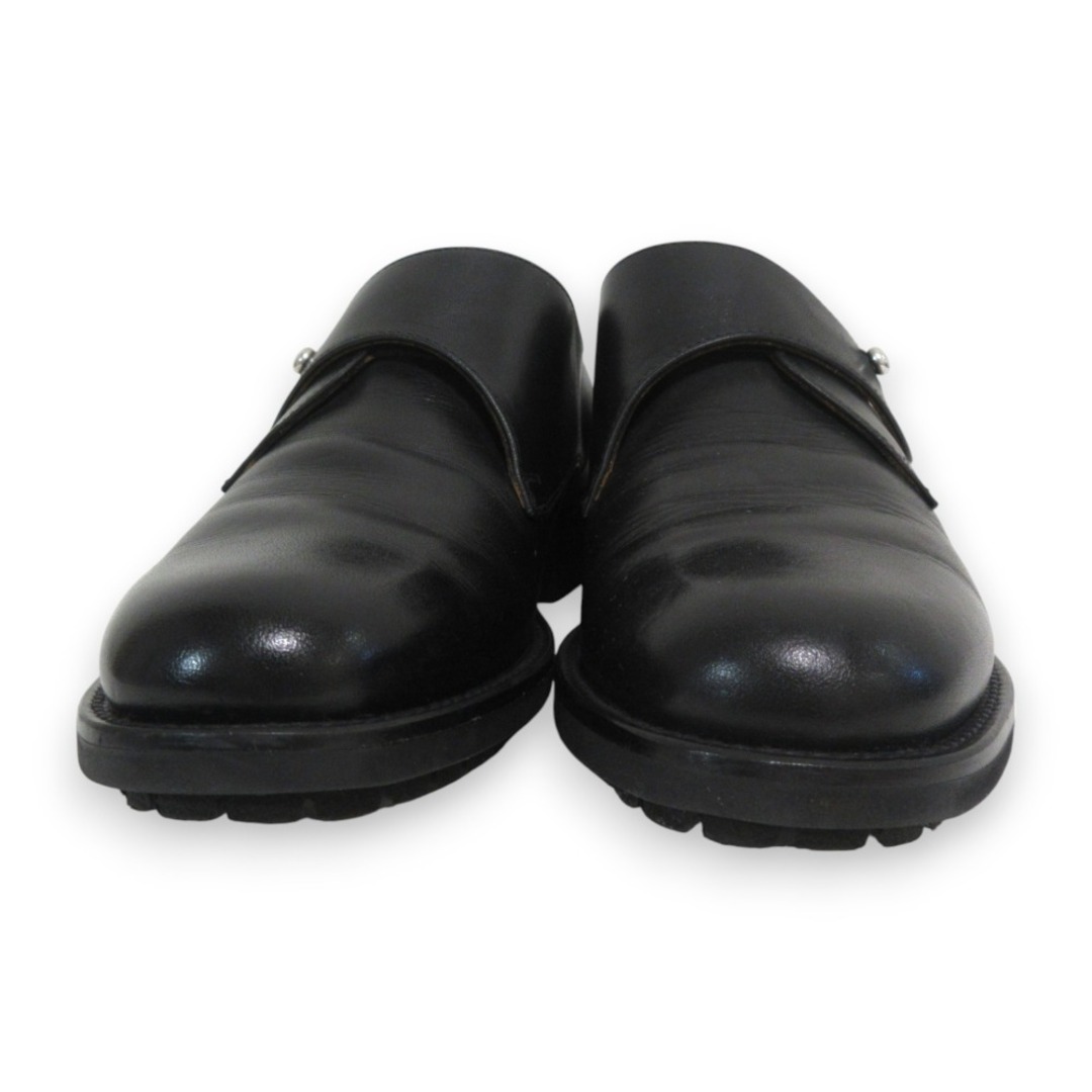MARGARET HOWELL - 美品 22SS MARGARET HOWELL マーガレット MARGARET HOWELL - 美品 22SS MARGARET HOWELL マーガレット