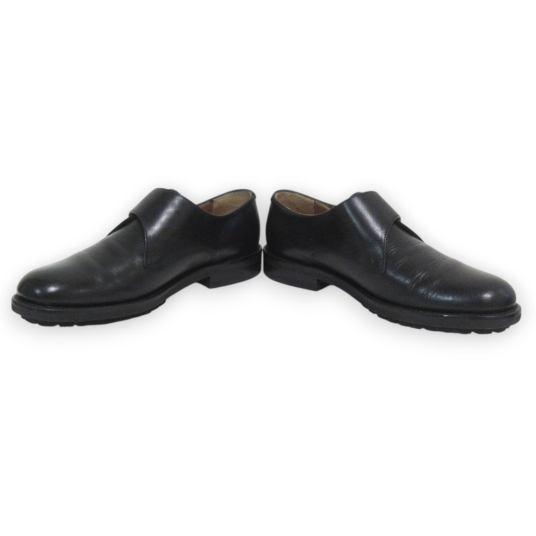 MARGARET HOWELL - 美品 22SS MARGARET HOWELL マーガレット MARGARET HOWELL - 美品 22SS MARGARET HOWELL マーガレット