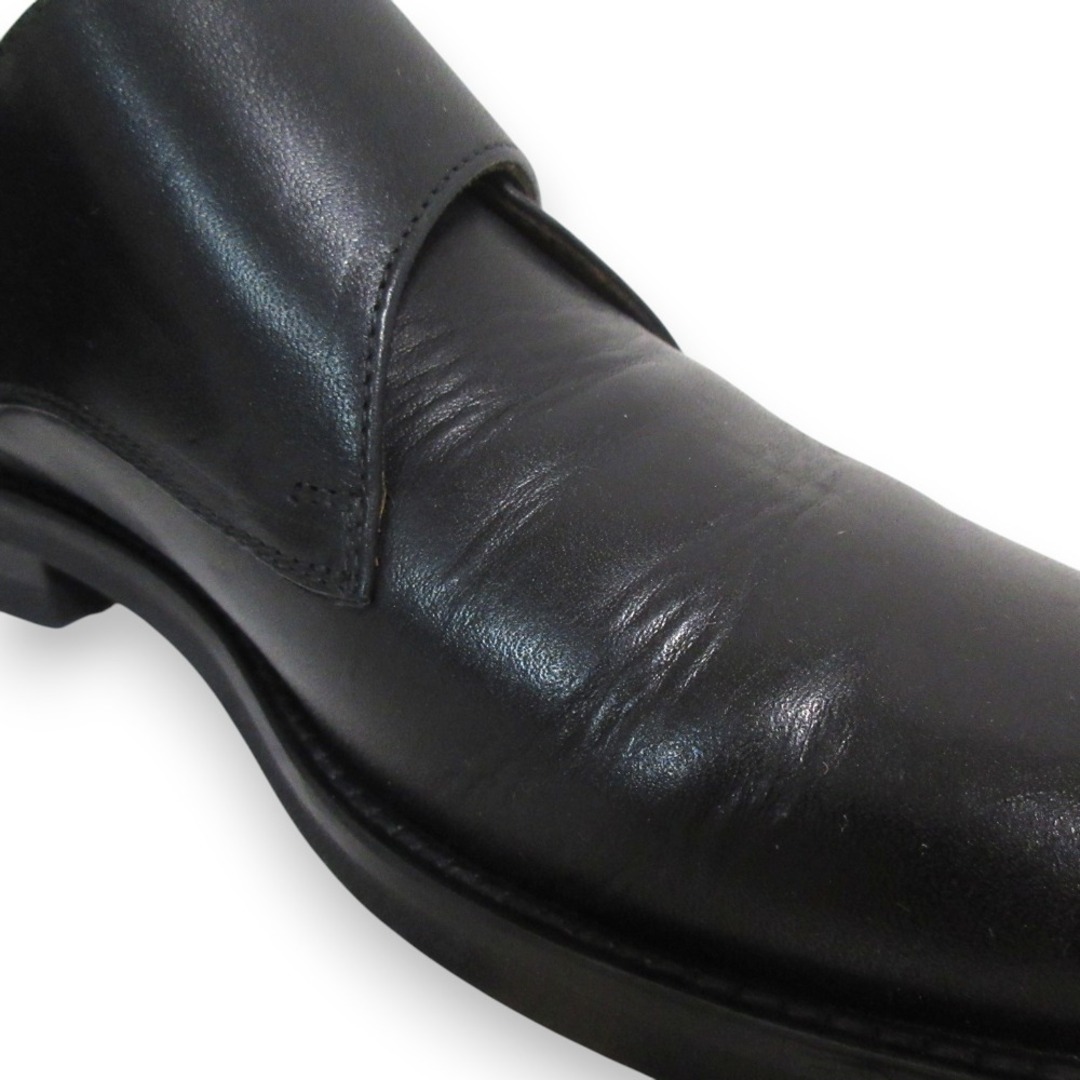 MARGARET HOWELL - 美品 22SS MARGARET HOWELL マーガレット MARGARET HOWELL - 美品 22SS MARGARET HOWELL マーガレット