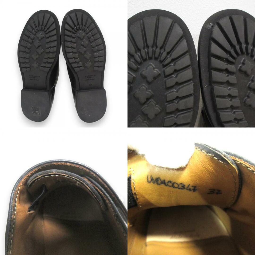 MARGARET HOWELL - 美品 22SS MARGARET HOWELL マーガレット MARGARET HOWELL - 美品 22SS MARGARET HOWELL マーガレット