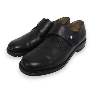 MARGARET HOWELL - 新品27940円☆マーガレットハウエルアイデア MARGARET HOWELL - 新品27940円☆マーガレットハウエルアイデア