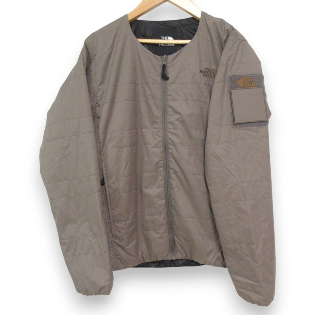 THE NORTH FACE - 美品 THE NORTH FACE ノースフェイス THE NORTH FACE - 美品 THE NORTH FACE ノースフェイス