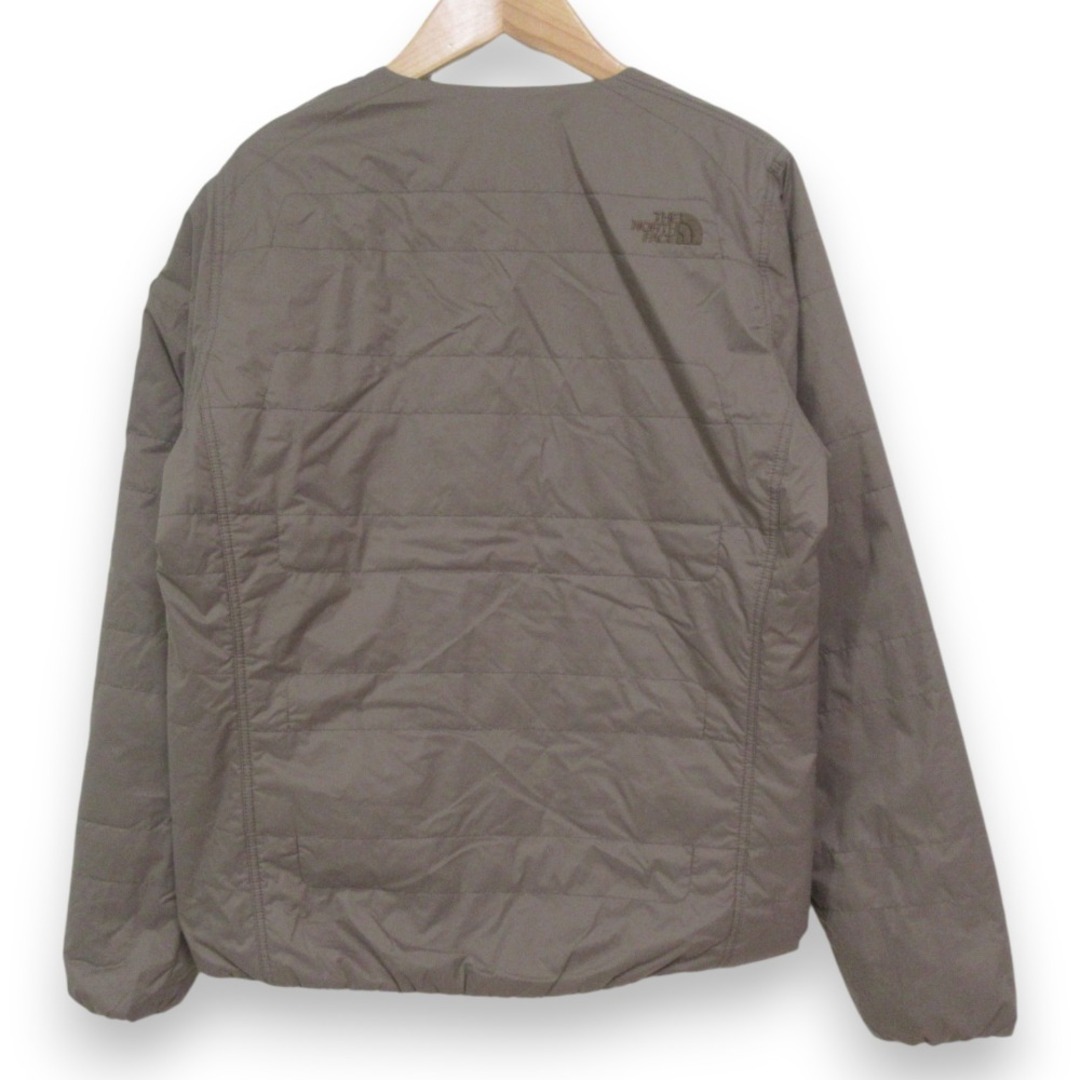 THE NORTH FACE - 美品 THE NORTH FACE ノースフェイス THE NORTH FACE - 美品 THE NORTH FACE ノースフェイス