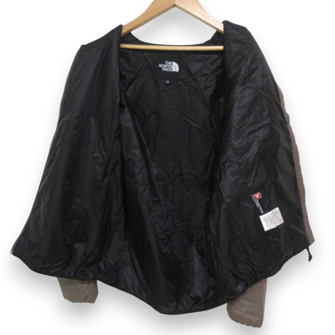 THE NORTH FACE - 美品 THE NORTH FACE ノースフェイス THE NORTH FACE - 美品 THE NORTH FACE ノースフェイス
