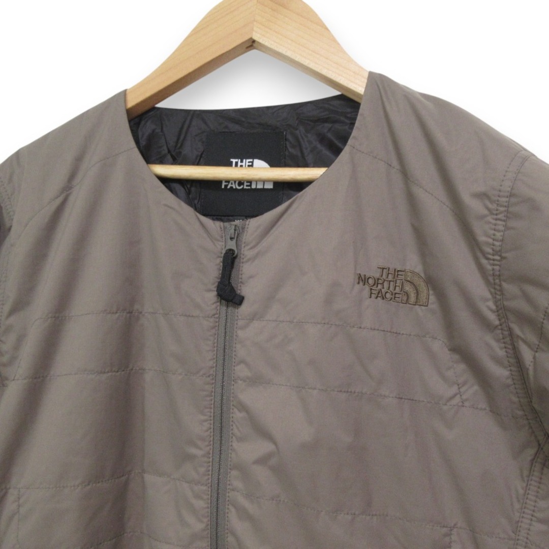 THE NORTH FACE - 美品 THE NORTH FACE ノースフェイス THE NORTH FACE - 美品 THE NORTH FACE ノースフェイス