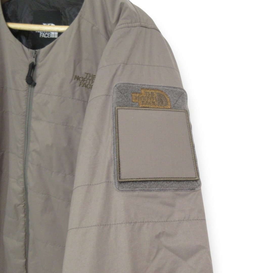 THE NORTH FACE - 美品 THE NORTH FACE ノースフェイス THE NORTH FACE - 美品 THE NORTH FACE ノースフェイス