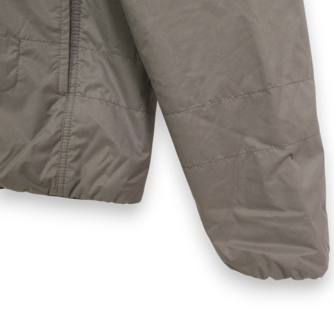 THE NORTH FACE - 美品 THE NORTH FACE ノースフェイス THE NORTH FACE - 美品 THE NORTH FACE ノースフェイス