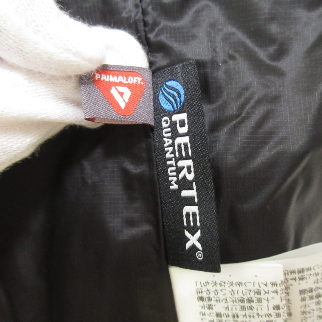 THE NORTH FACE - 美品 THE NORTH FACE ノースフェイス THE NORTH FACE - 美品 THE NORTH FACE ノースフェイス