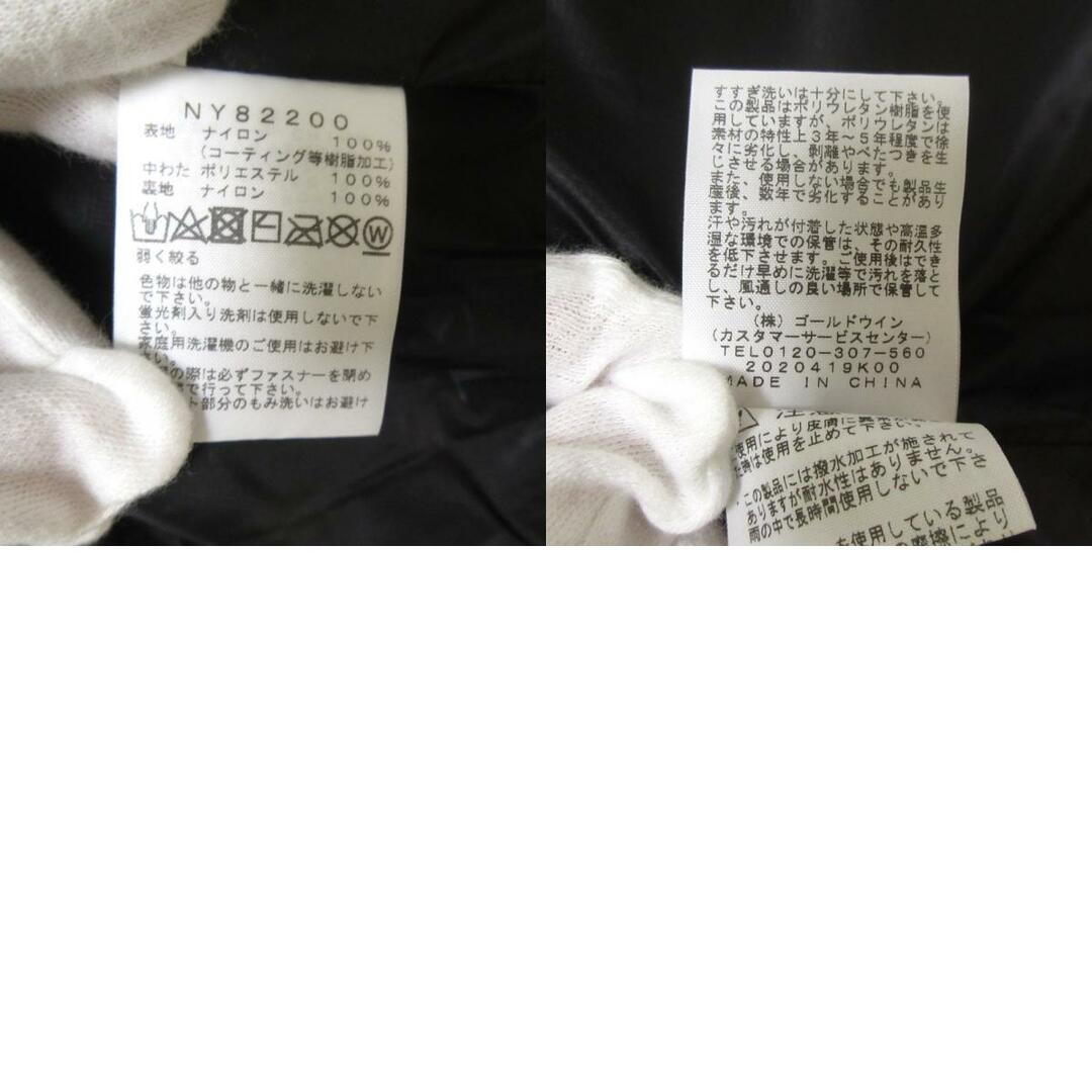 THE NORTH FACE - 美品 THE NORTH FACE ノースフェイス THE NORTH FACE - 美品 THE NORTH FACE ノースフェイス