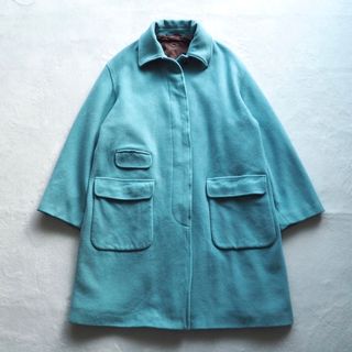 Paul Smith(ロングコート)のフリマアイテム一覧 Paul Smith(ロングコート)のフリマアイテム一覧