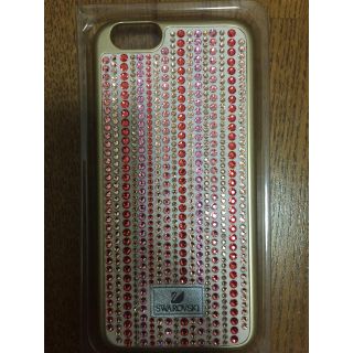 10ページ目 - スワロフスキー iPhoneケースの通販 300点以上 10ページ目 - スワロフスキー iPhoneケースの通販 300点以上