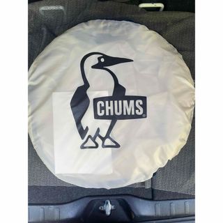 CHUMS - ②セット販売【新品未開封】CHUMS/チャムス ブービー CHUMS - ②セット販売【新品未開封】CHUMS/チャムス ブービー